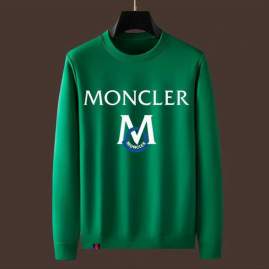 Picture of Moncler Sweatshirt _SKUMonclerM-4XL11Ln0934872